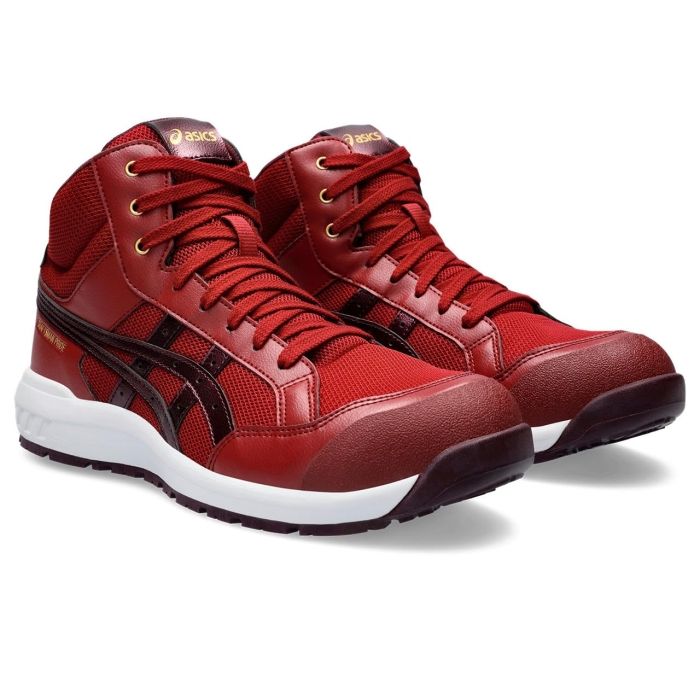 2営業日で発送 ASICS