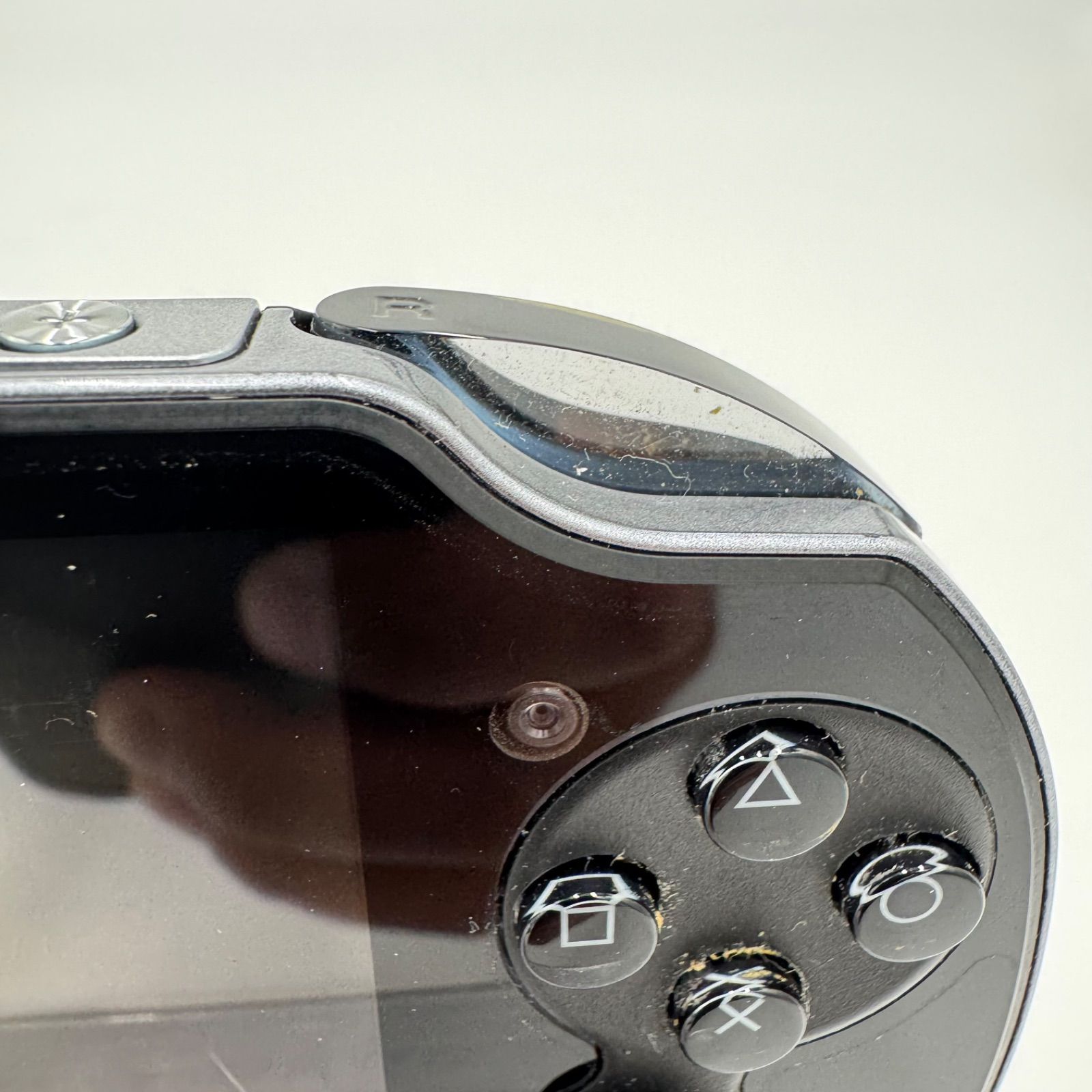Vita