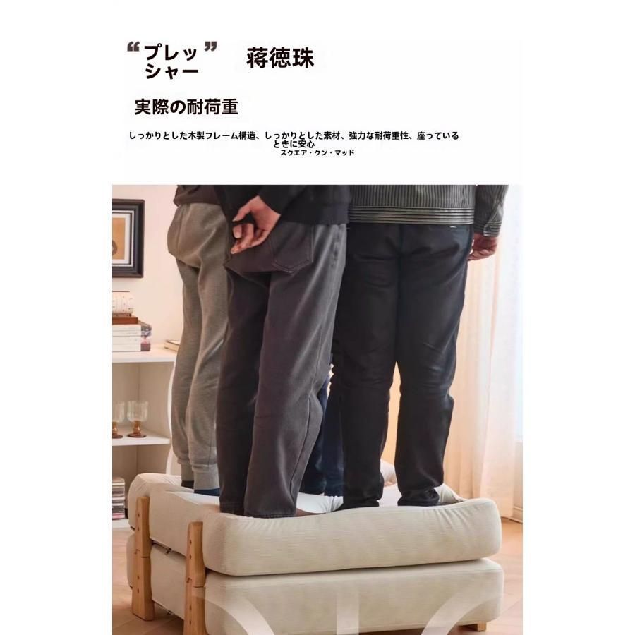 自宅配送 希少 証紙付 エウレカセブン2 コイン不要 パチスロ