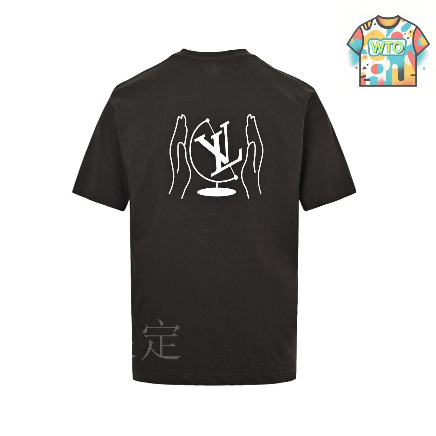 VUITTON Tシャツ　ポケット　ウィメンズ　Sサイズ　正規品 楽天市場】ポケット付きTシャツ（レディースファッション）の通販