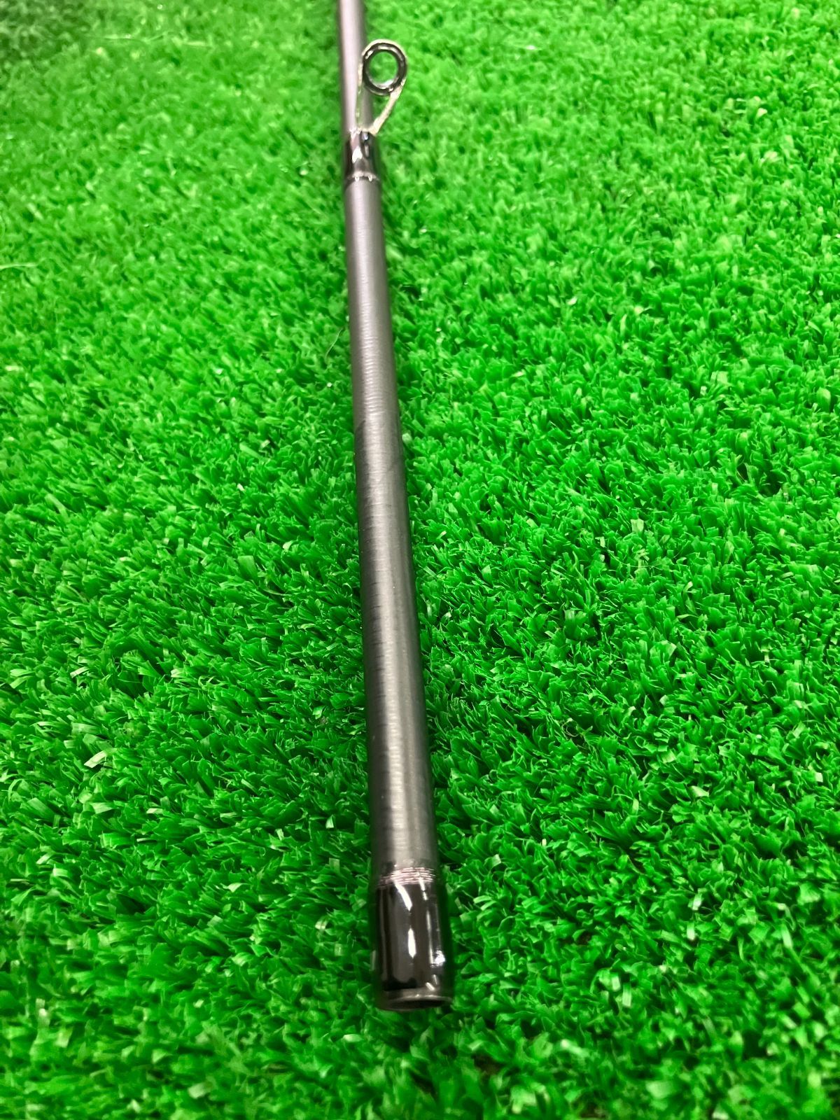 鯵道 AD5-S622M|AJI
