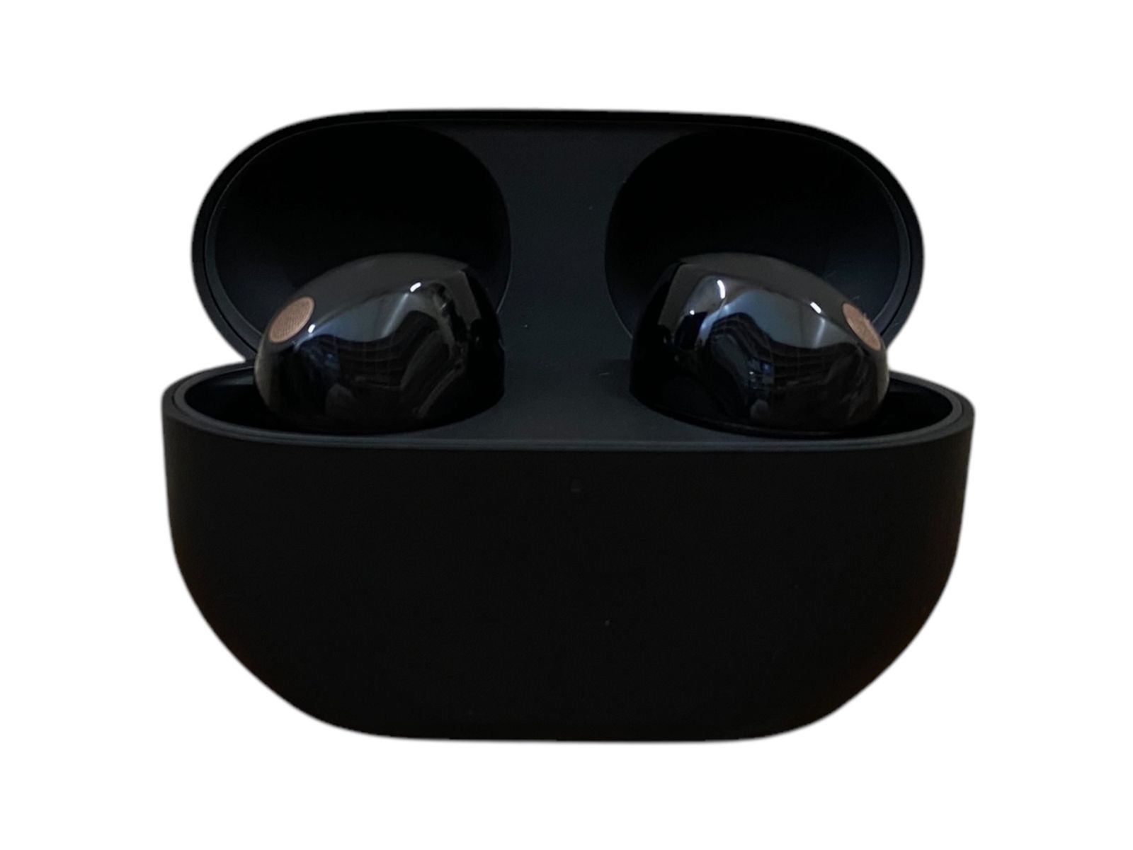 SONY (ソニー) WF-1000XM5 ワイヤレス ノイズキャンセリング ステレオ