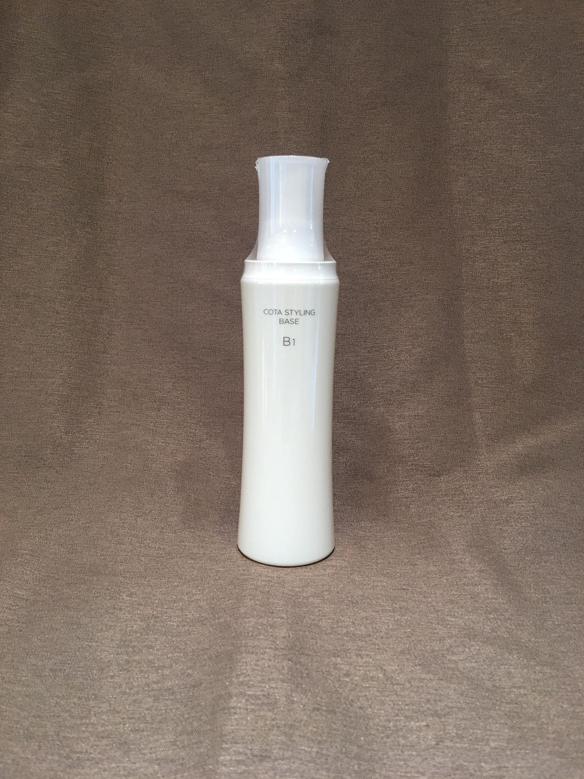 コタ スタイリング ベース B1 200ｍｌ