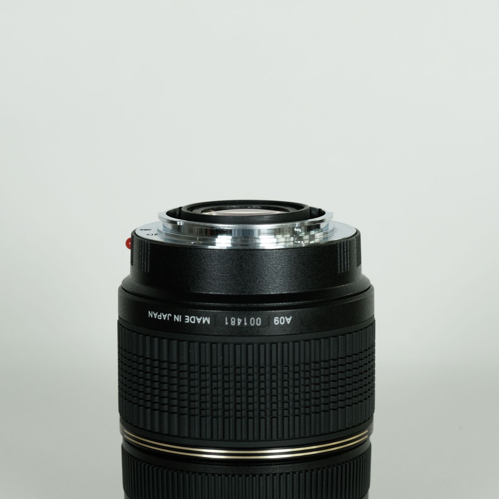 28-75mm F2.8
