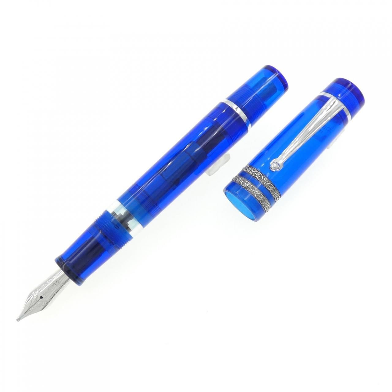 デルタ ドルチェヴィータ スタウト 幻となりつつある名器