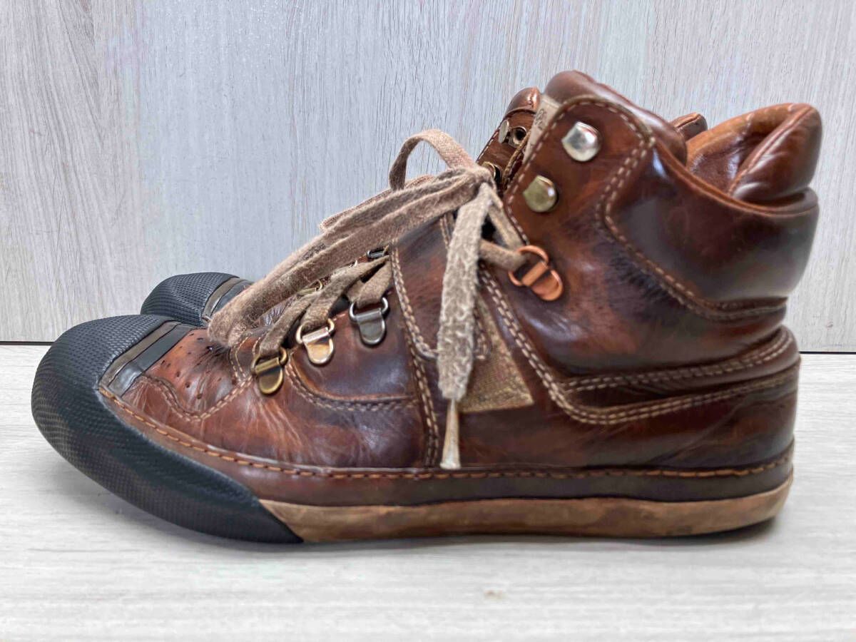 m55252262604_1.jpg?1687178572｜スニーカー 