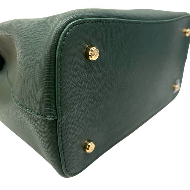 シャリオール 2way