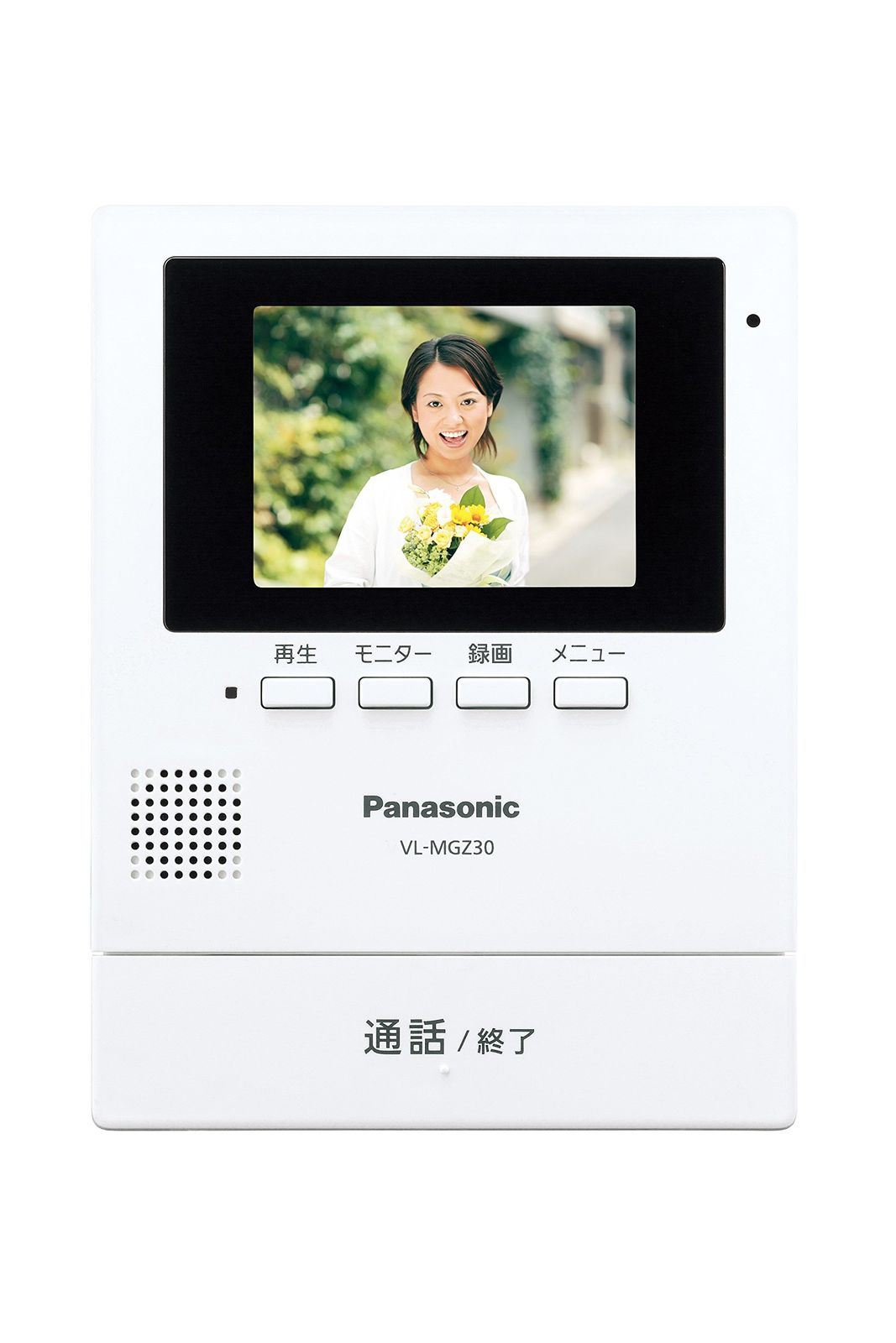 Panasonic GP-XC3S 高速・高精度渦電流式デジタル変位センサ GP Panasonic GP-XC3S 高速・高精度渦電流式デジタル変位センサ GP