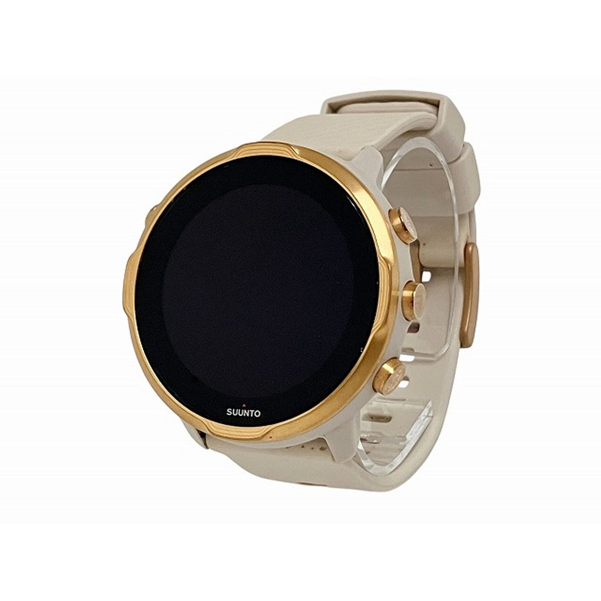 SUUNTO/SUUNTO7/OW185/パソコン関連/Bランク/64【中古】 SUUNTO/SUUNTO7/OW185/パソコン関連/Bランク/64【中古