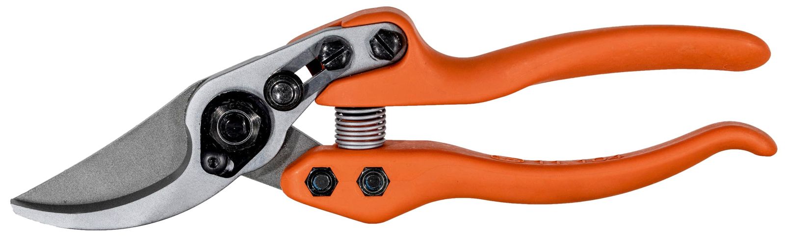 LOWE ライオン 剪定鋏 強力型 超軽量 11104