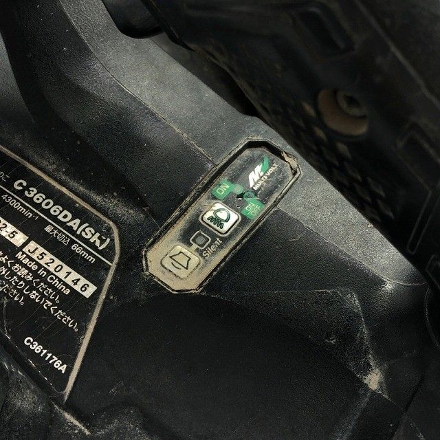 バッテリ1個 36V2.5Ah