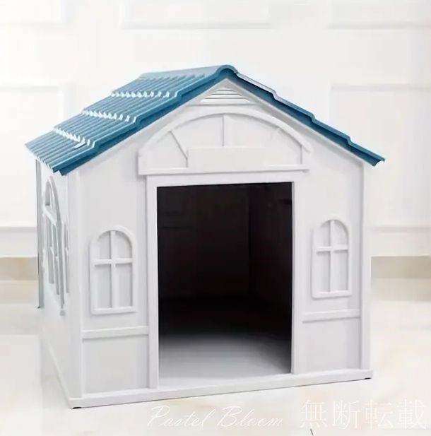 通年 ペット用品