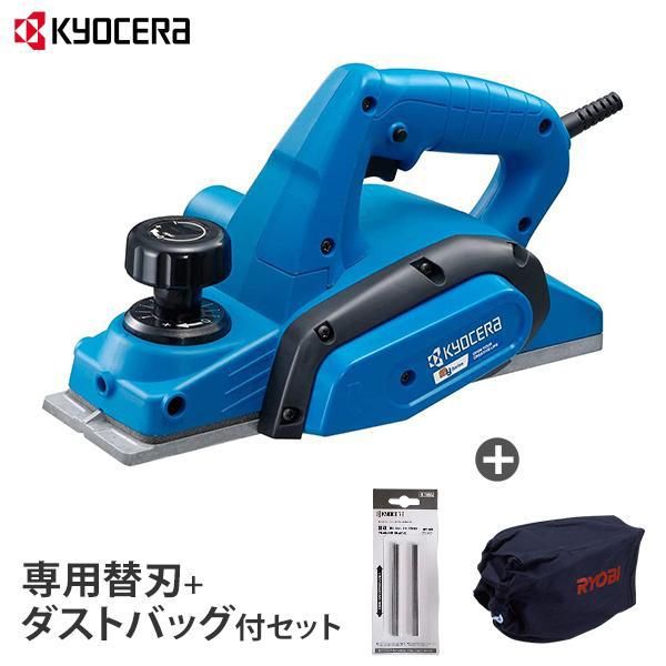 売れ筋 【値下げ特価】現代催眠入門 深層アプローチの技術 / 吉本武史