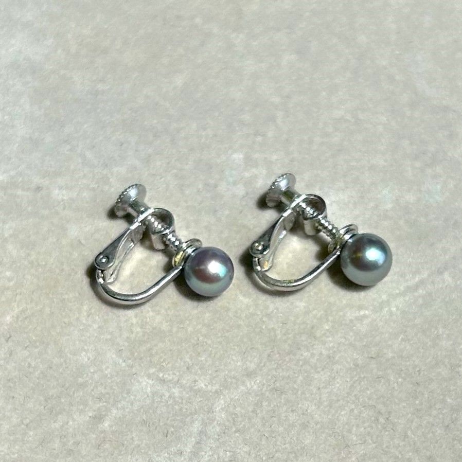 楽天市場】サージカルステンレス ネジバネの通販 ぷしゅ❇️様専用