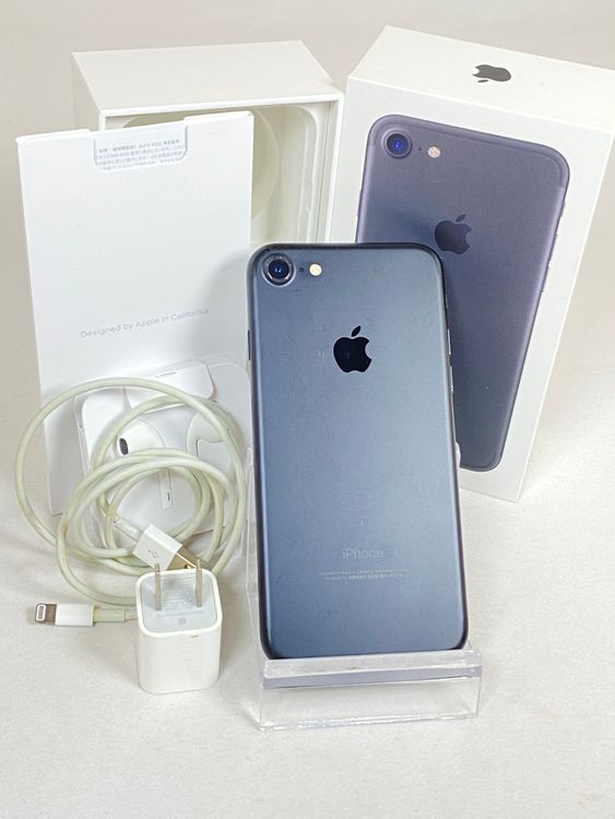 iPhone 14 パープル 256GB SIMフリー バッテリー100%