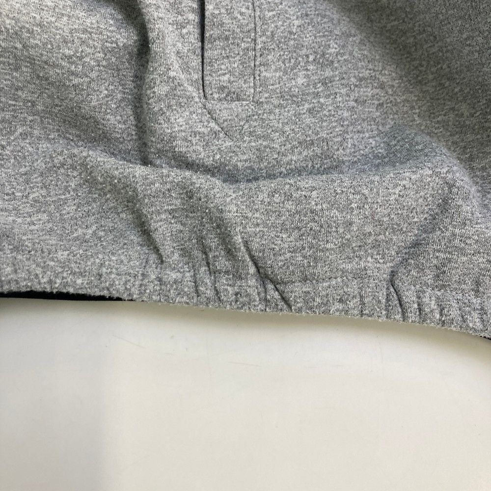 アンパスィ