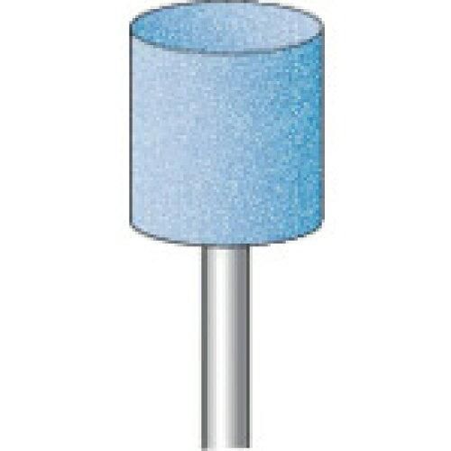 世界300枚限定 イーグル 銀貨 カラー + アンティーク仕上げ 稲妻の騎士