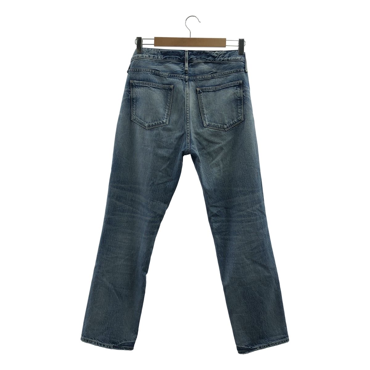 らっこページ upper hights / アッパーハイツ | THE LIPSTICK / 188245 / ダメージ