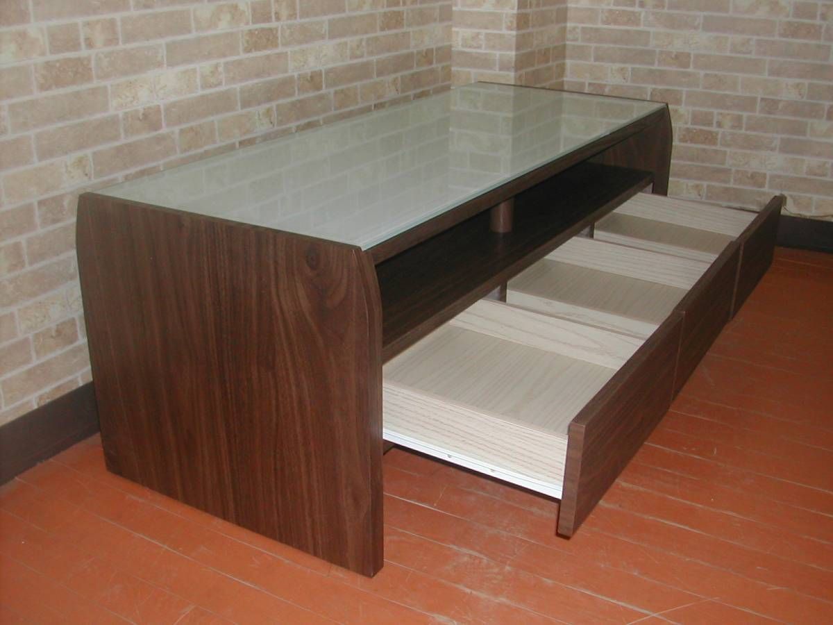 メーカー廃盤処分品