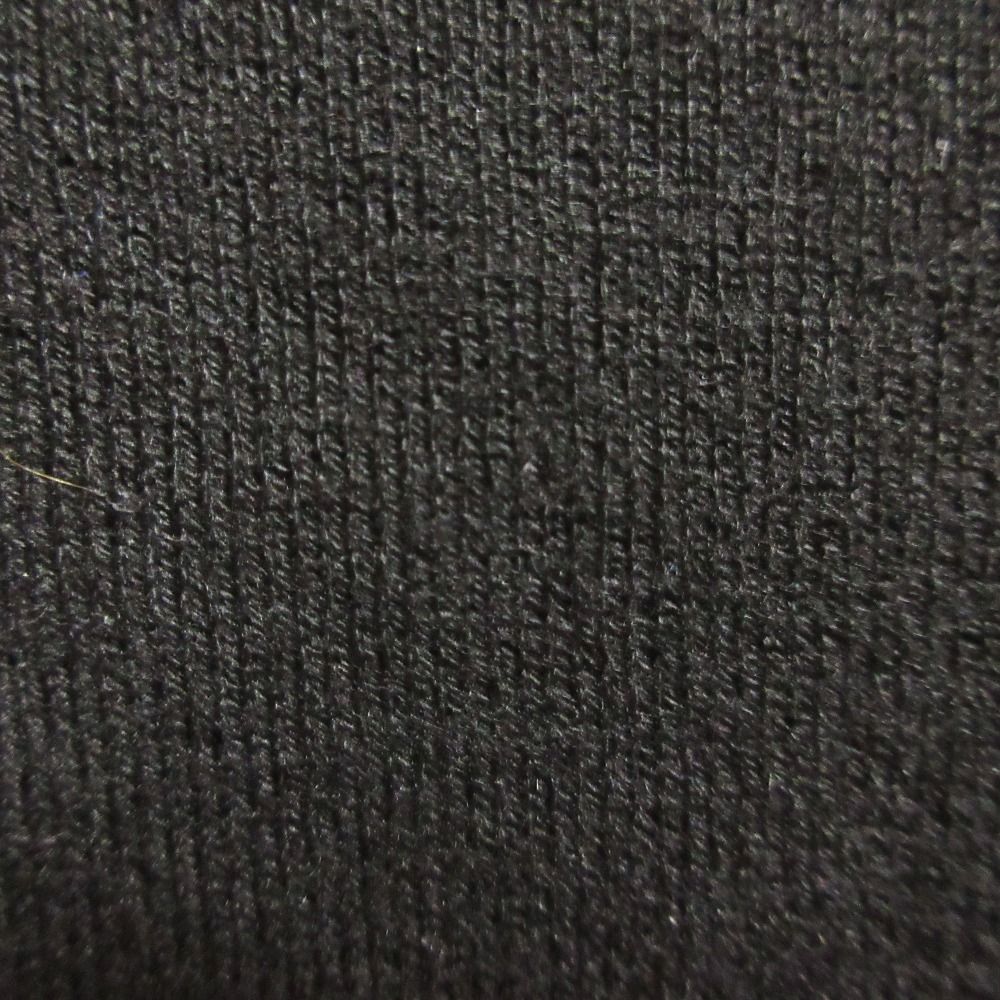 美品 24AW JENNE ジェンヌ カシミヤ混ソフトタッチ