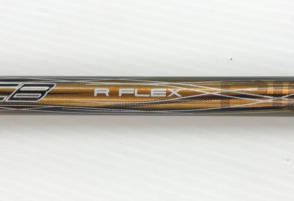 G400 MAX