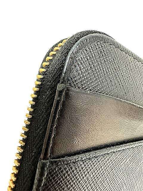 1ML506＿S10＿セルモアから