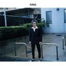 Amazon.co.jp: KING Deluxe Edition (限定盤)(3枚組)(2RECORD+
