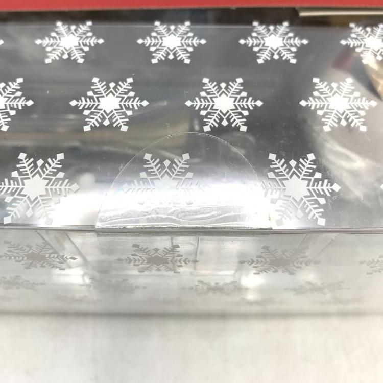 中古】未開封)ねんどろいど 雪ミク タンチョウ巫女Ver.[69