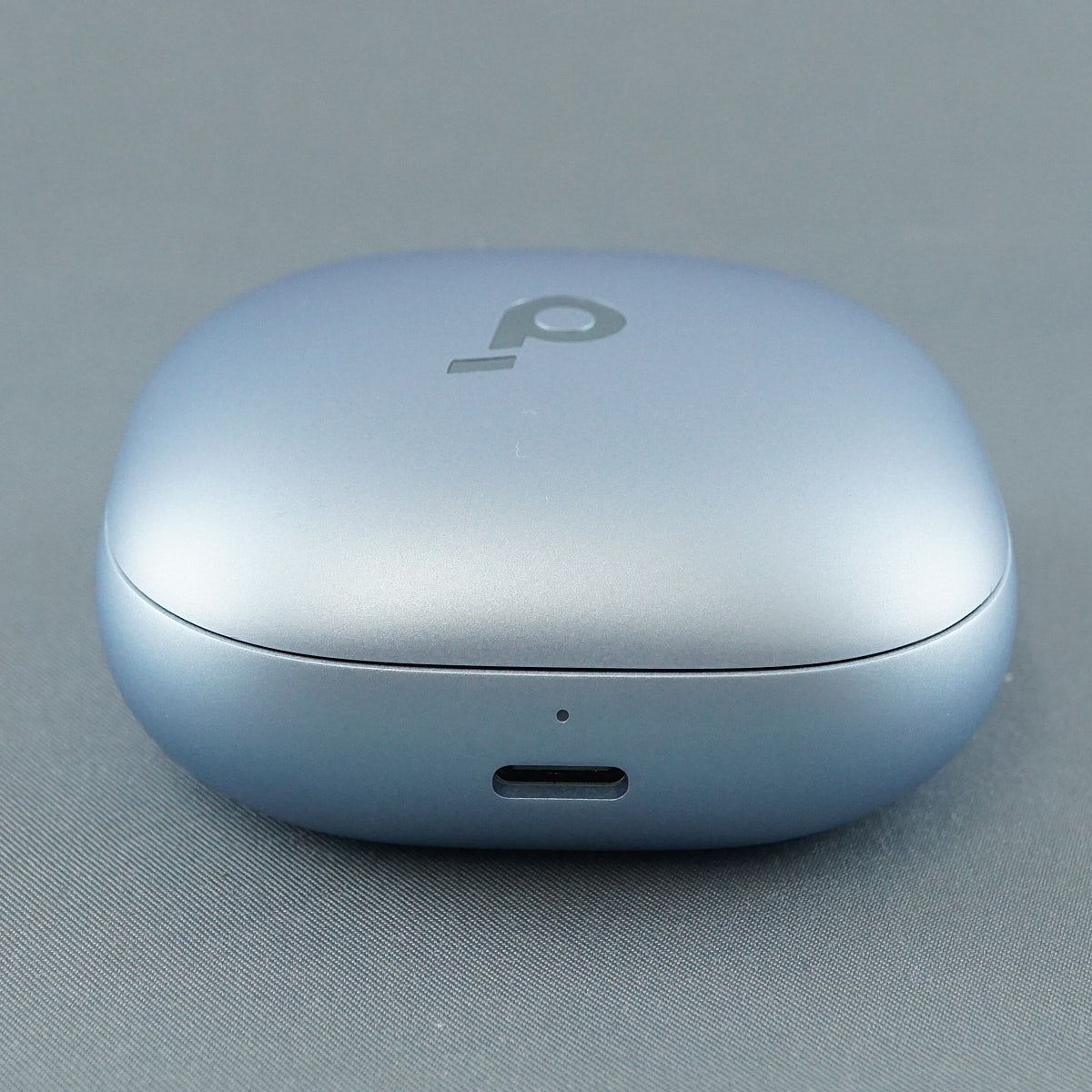 【未使用品！】Anker Soundcore Liberty 4 Pro 楽天市場】anker sound core liberty 4 pro（ヘッドホン