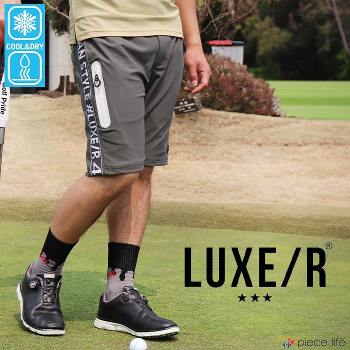 onテニスウェア　on court-tank & on court-short メンズ Court Tank | On 日本