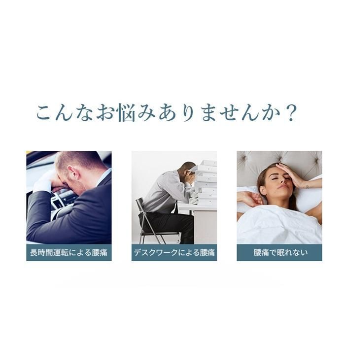 解消 軽減