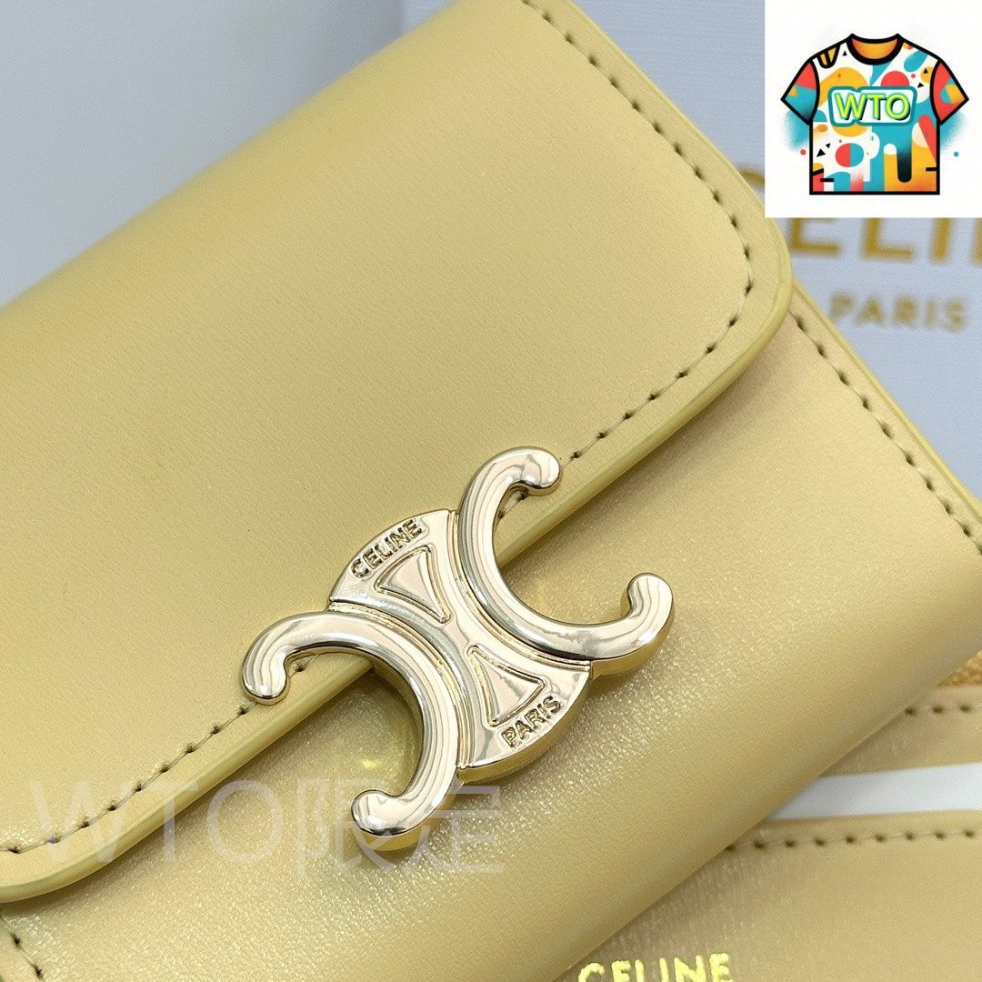 新しい凱旋門2ピースセット 頭層牛皮で仕上げ精緻でファッショナブル-WTO輸入2