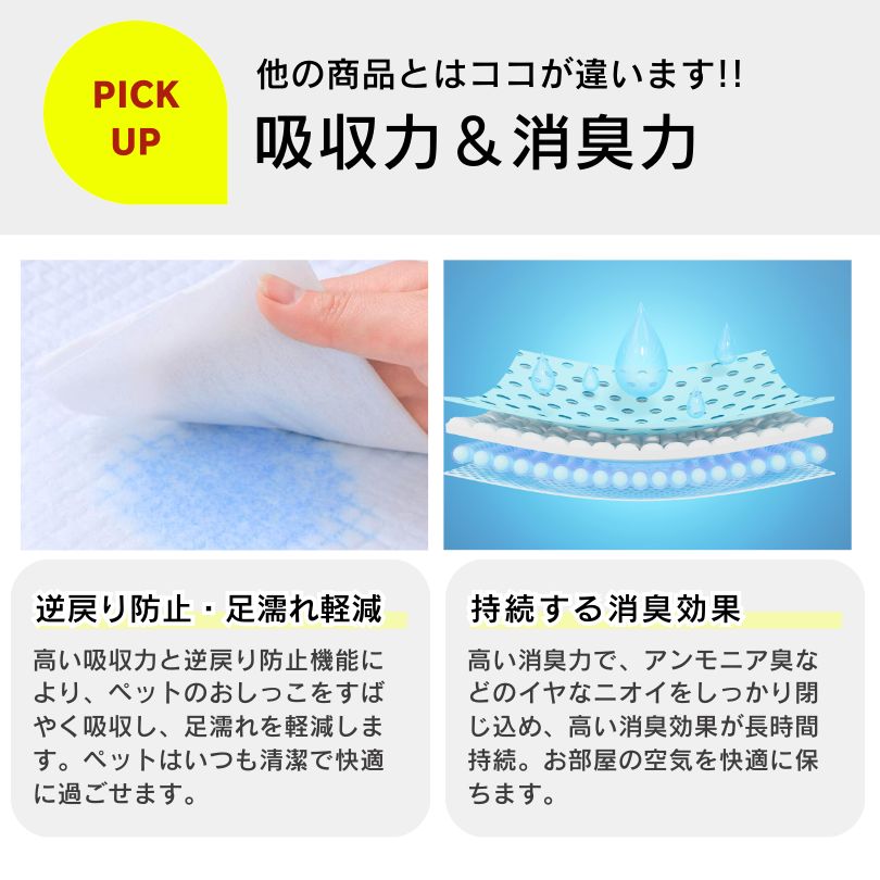 経済的