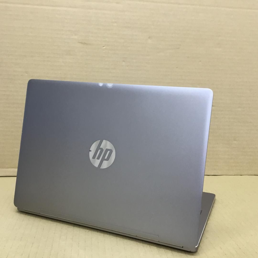 HP ノートPC ELITEBOOK CM5 SSD256GB 12.5インチ - メルカリ