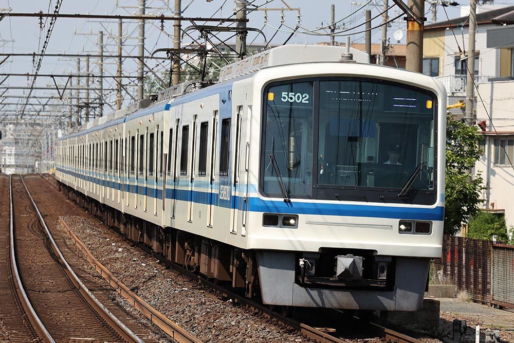 近鉄26000系 さくらライナー 第一編成新塗装 4両セット マイクロエース