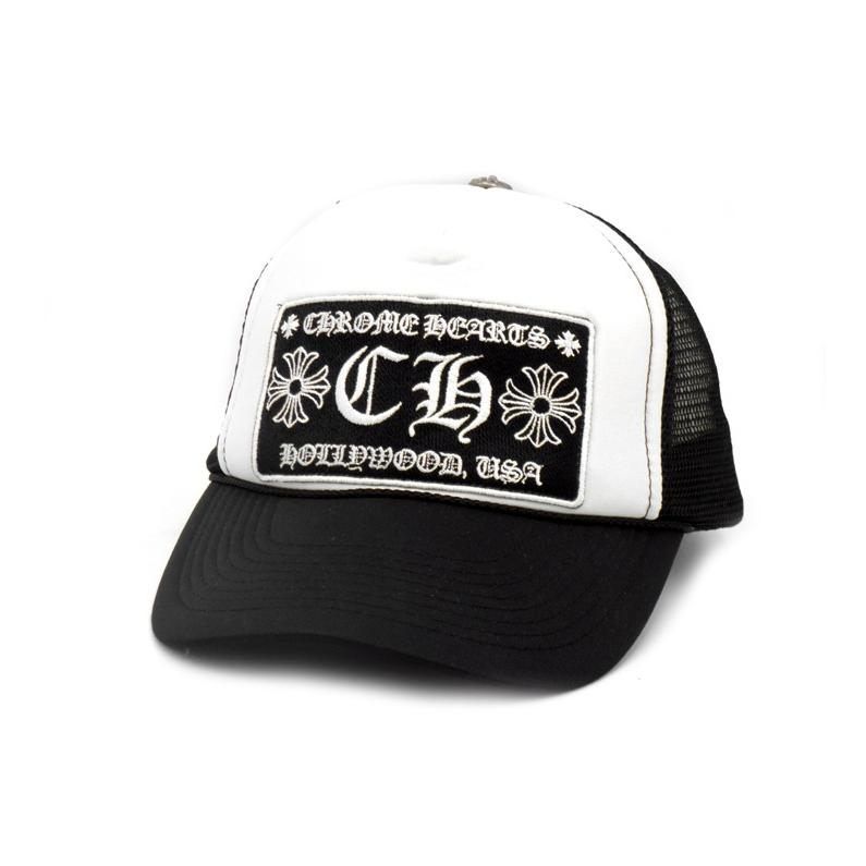 ♢M.Brown 裸婦 油彩画 F12号 ♢M.Brown 裸婦 油彩画 F12号 ♢M.Brown