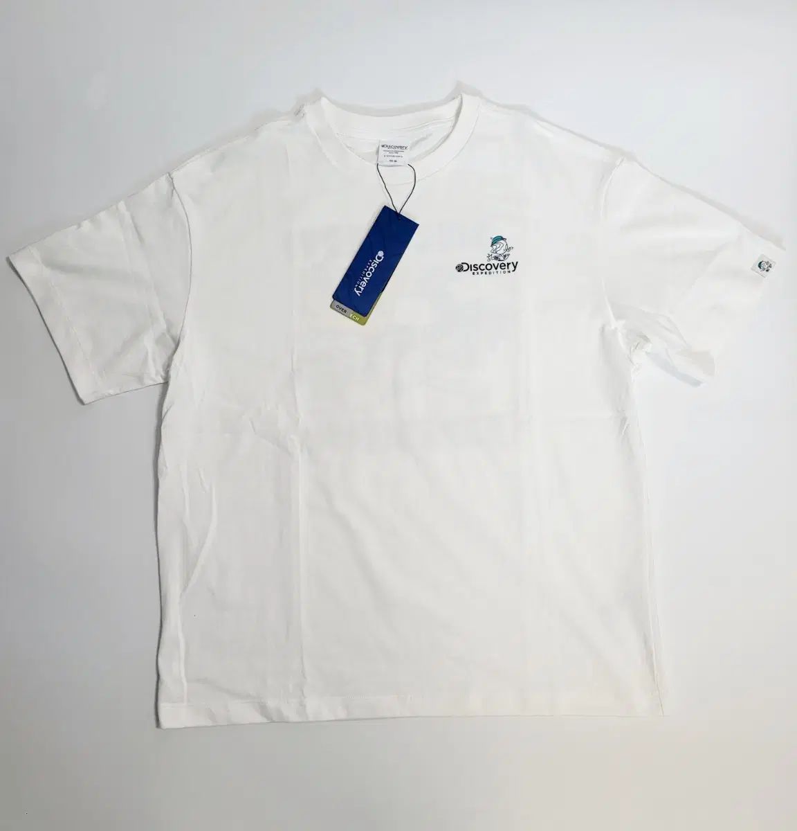 半袖 Tシャツ