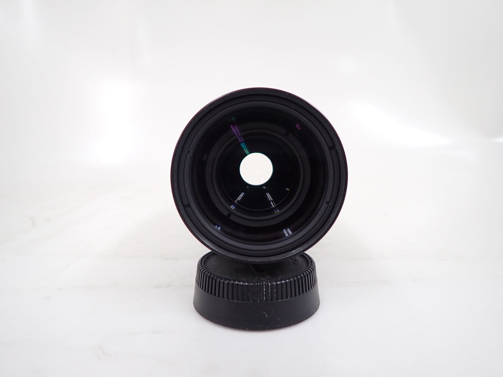 ∴ Nikon ニコン AF NIKKOR 75-300mm F4.5-5.6 レンズ 【公式通販】
