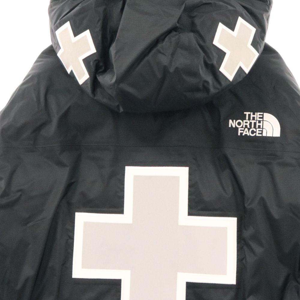SUPREME (シュプリーム) 22SS×THE NORTH FACE RG BALTORO JACKET ザ
