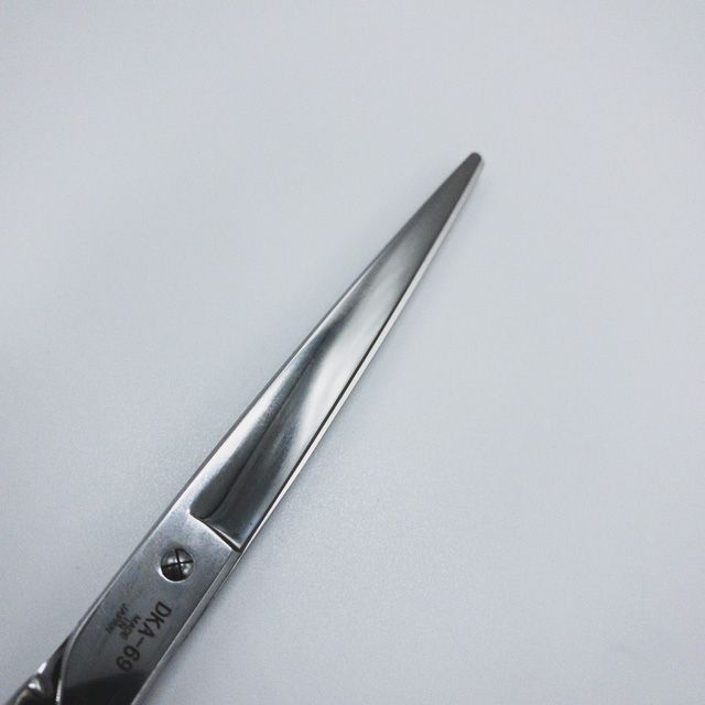 オフセット 右利き