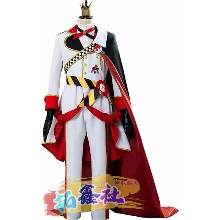 新品✳︎ロッキングヘッド（幅細タイプ）250個（10袋）✳︎SEL-H2 Amazon.co.jp: ヘラマンタイトン SEL-H2 スモールエンドレスタイ