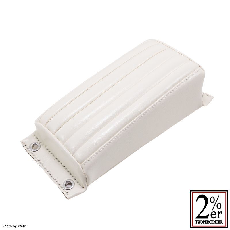 専用出品(確認用) ナロータイプベイツレプリカ ソロ/ピリオンセット フラットベース