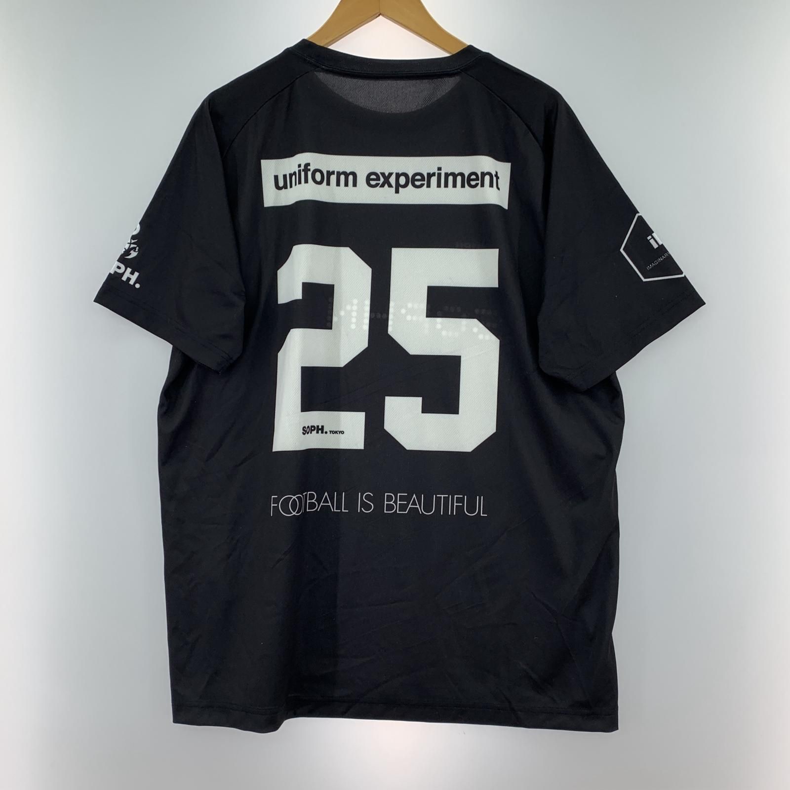 SOPH. TOKYO 25th ラミー アルスター ノベルティ SOPH.NEWS