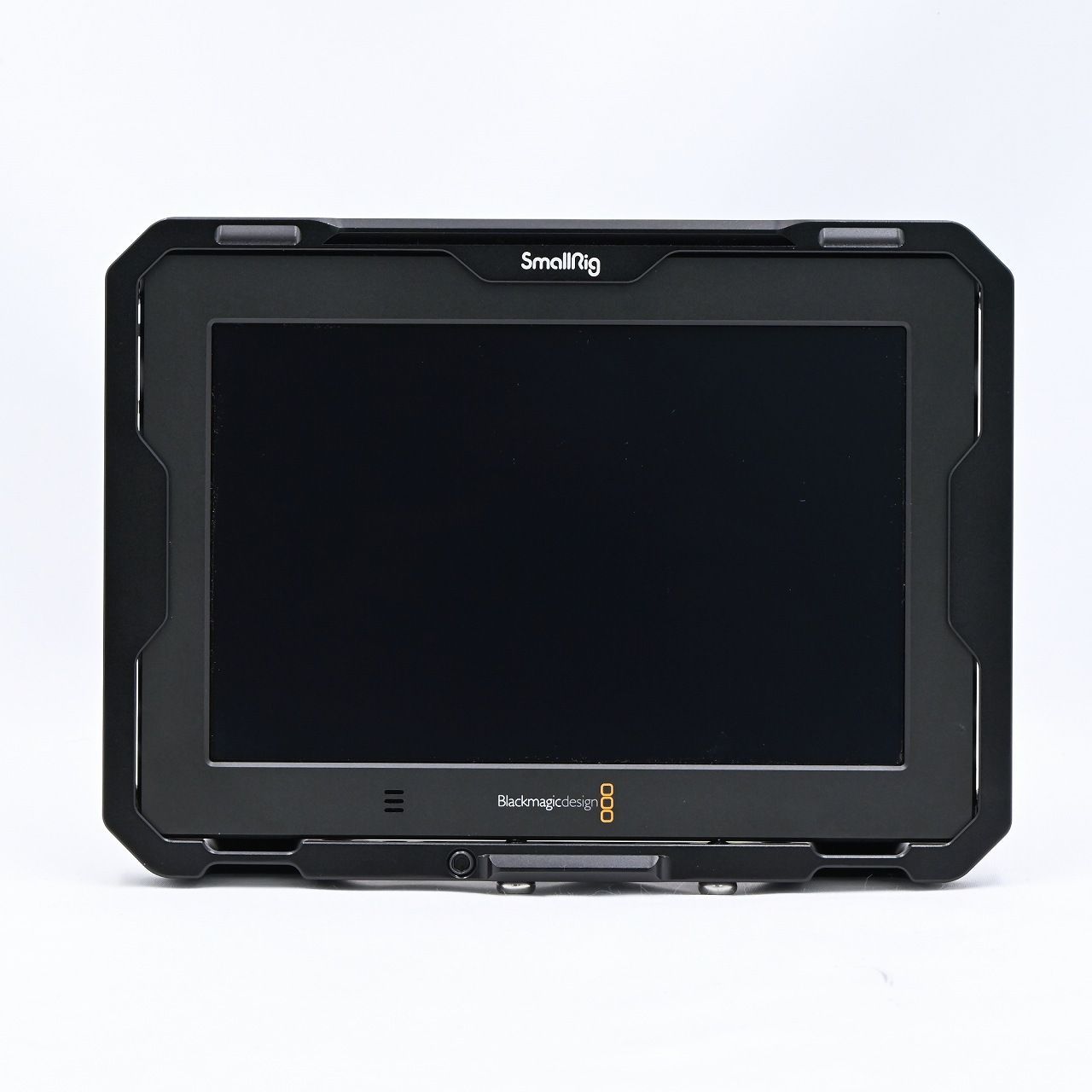 人気ブラドン Video 中古】BlackMagic Assist 7インチ 4K その他