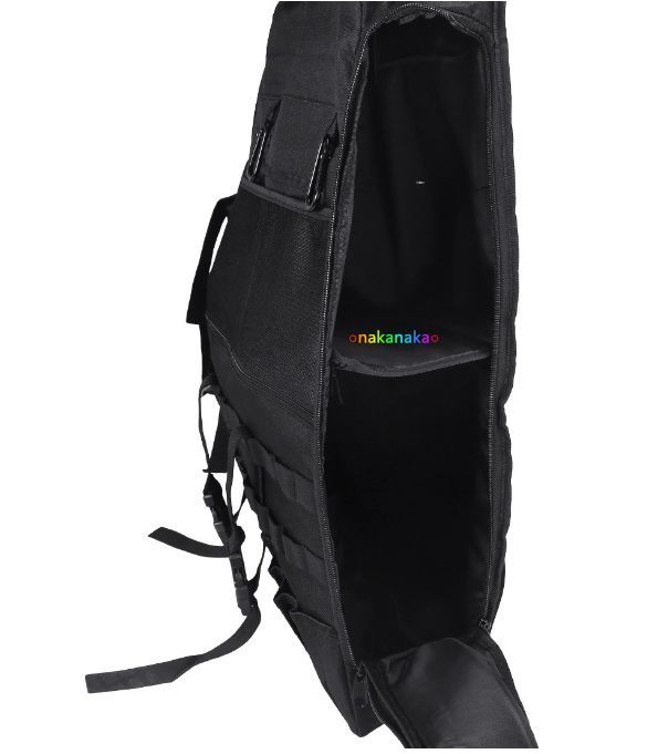 ロールバッグ 収納ツールバッグ