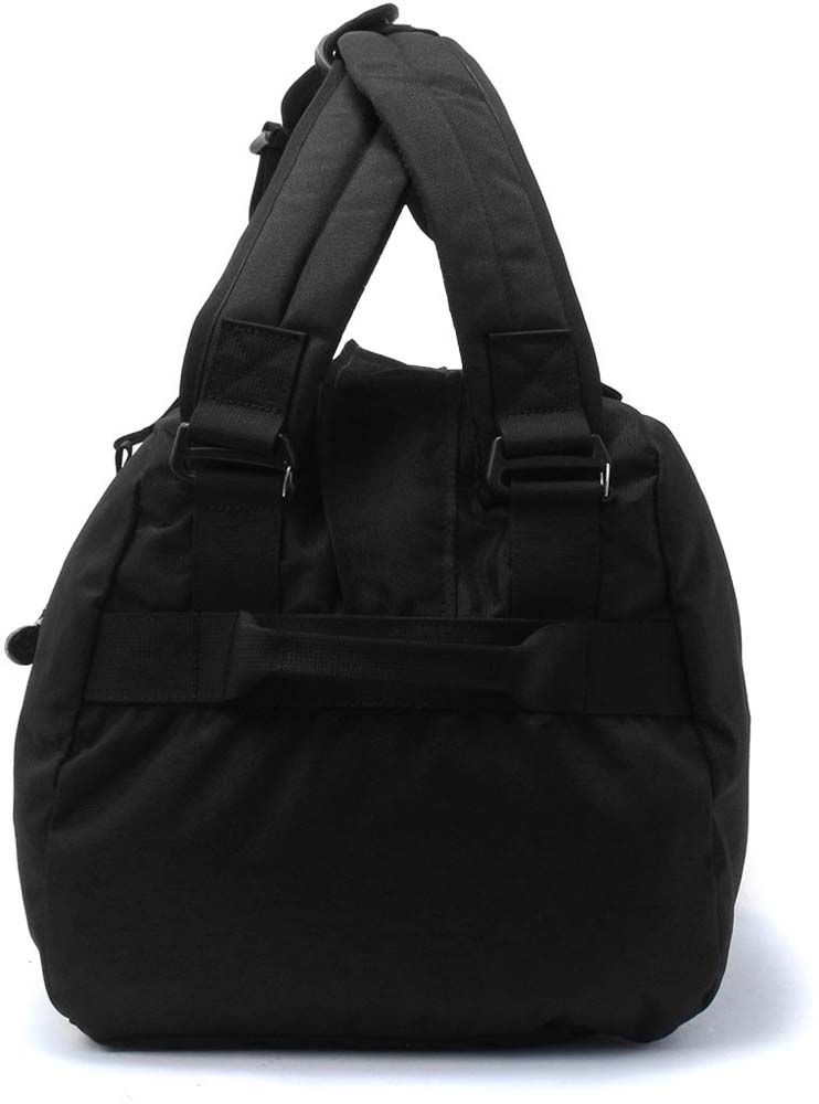 Jean Paul Gaultier ドラゴン バーガンディ手袋 美品 Jean Paul