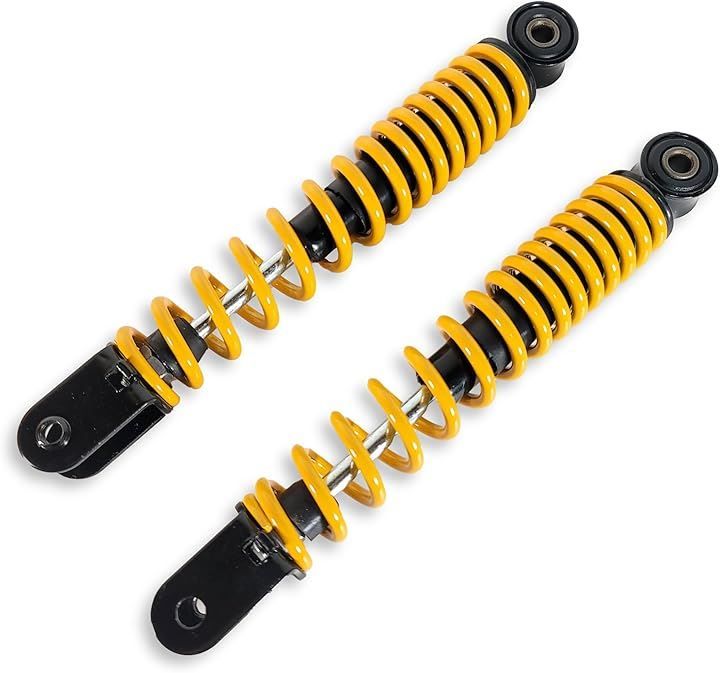 Honda CBR1000RR SC57 ☆ローダウンリンク☆ デイトナ Cbr1000rr sc57