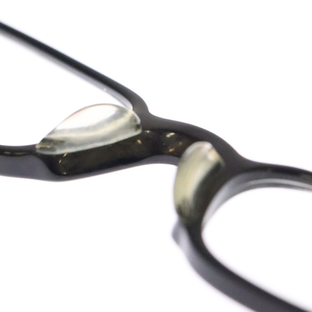 スクエアシェイプ