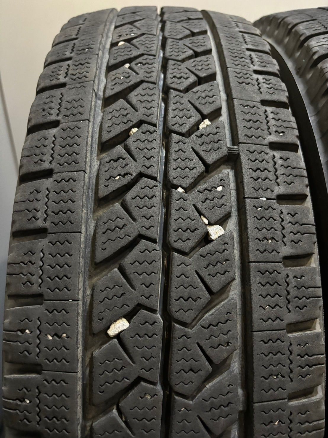 NICENESS NEVILLE 限定価格 】NICENESS NEVILLE