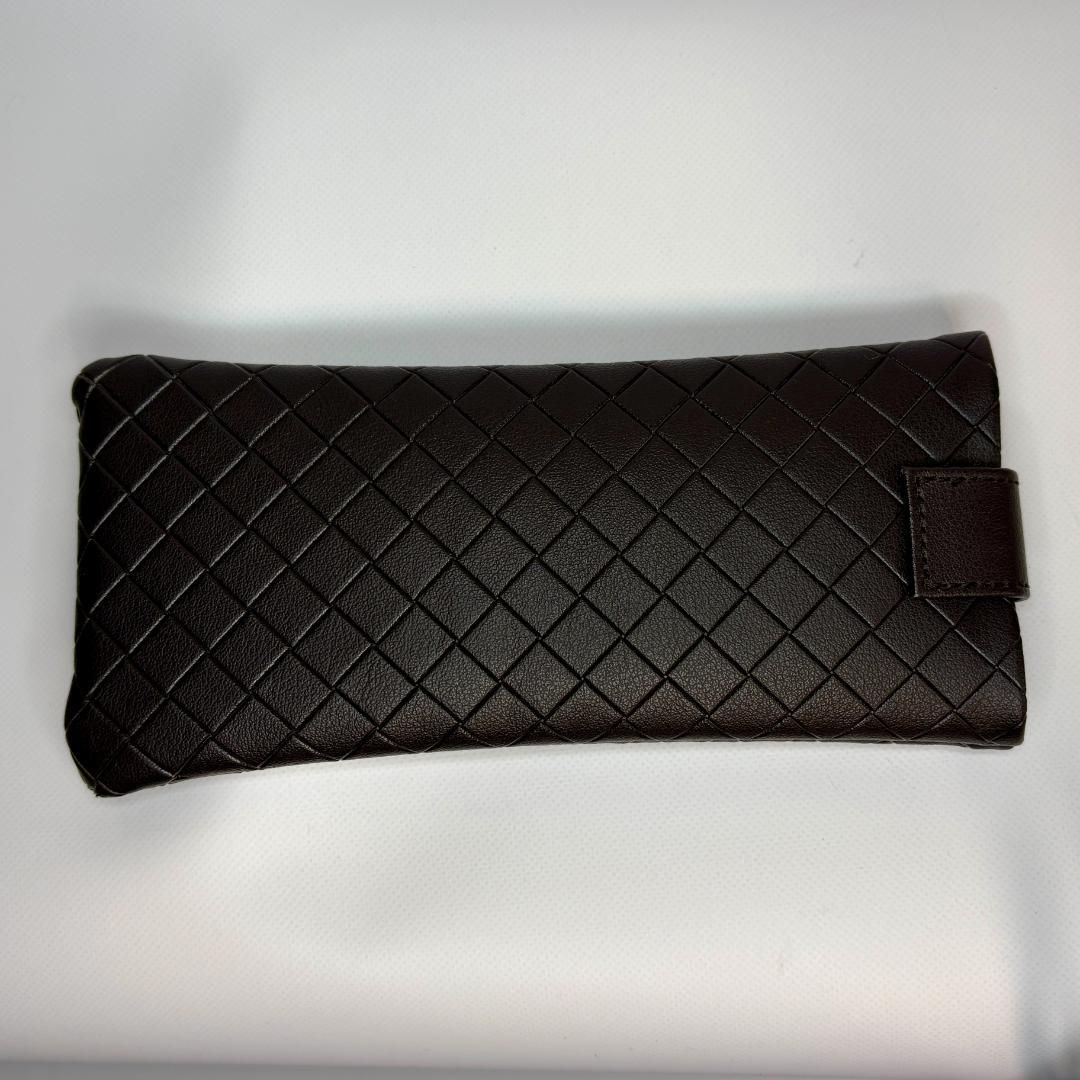 BOTTEGA